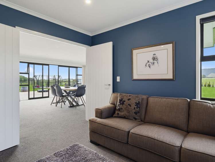 283A Kimberley Road Levin_15