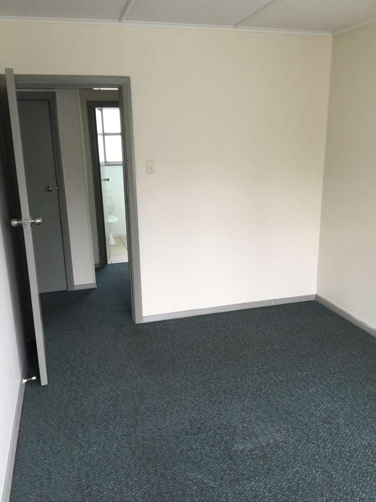 2/184 Greers Road Bryndwr_8