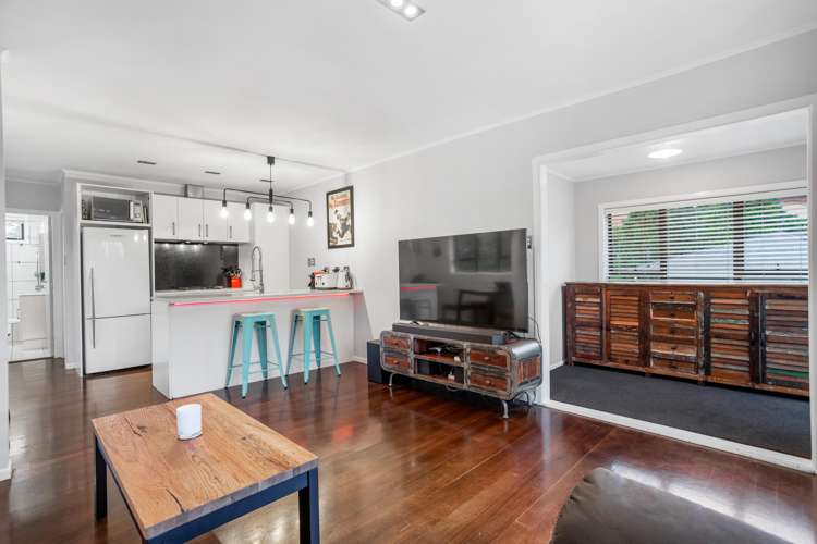 20 Glen Marine Parade Glendene_6