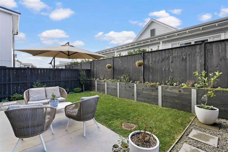 31 Koura Drive Red Beach_12