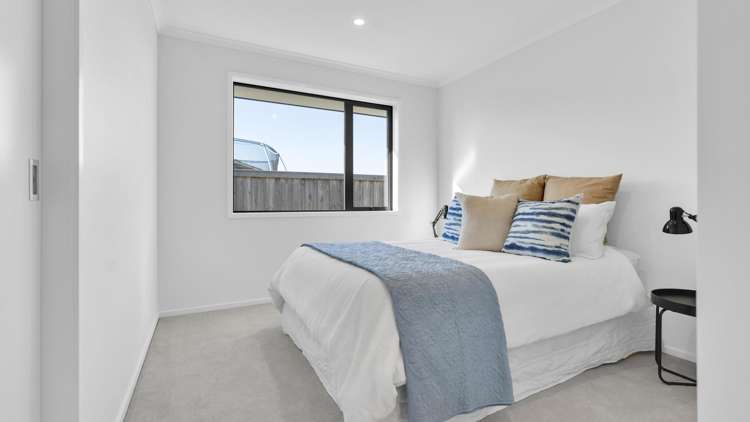2 Edgar Way Rolleston_22