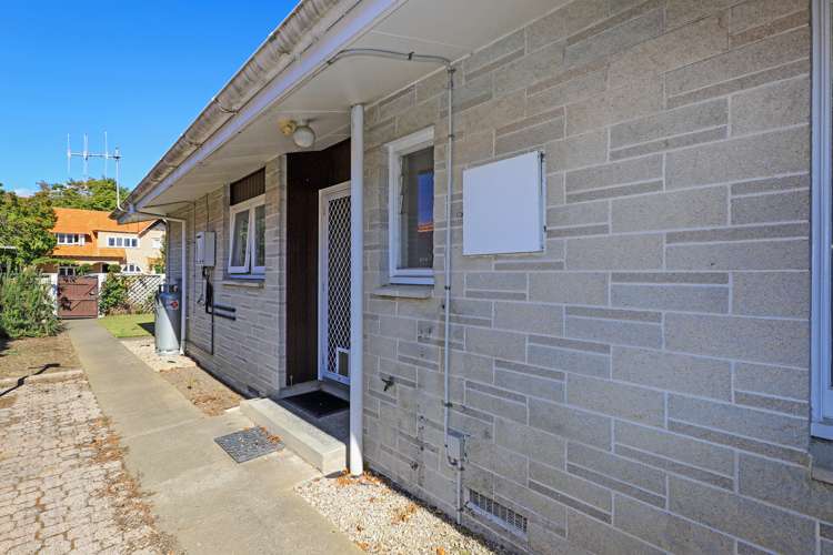 1/707 York Street Mahora_14