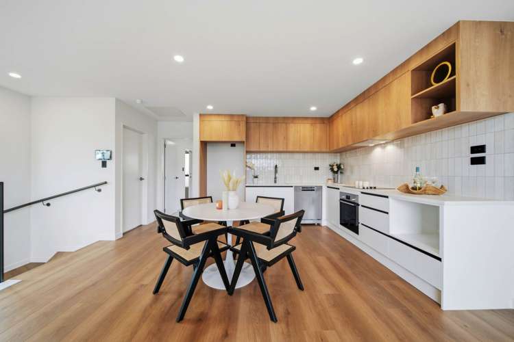 Lot 5/4 Kohiwi Road Manurewa_15