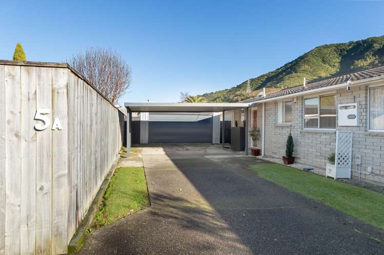 5A Fremont Grove Totara Park_23