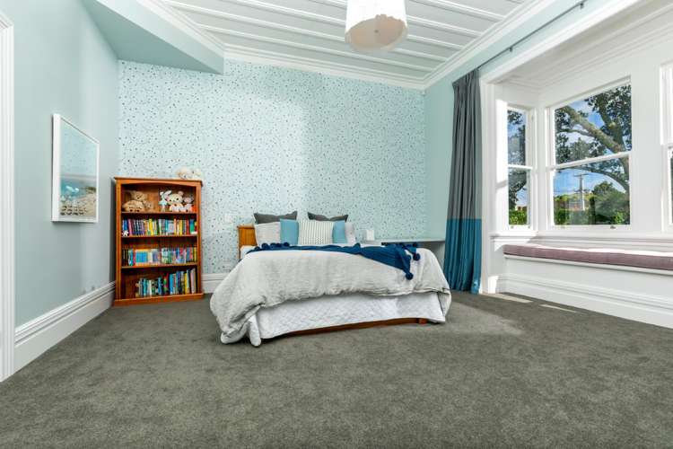 30 Cheltenham Road Devonport_19