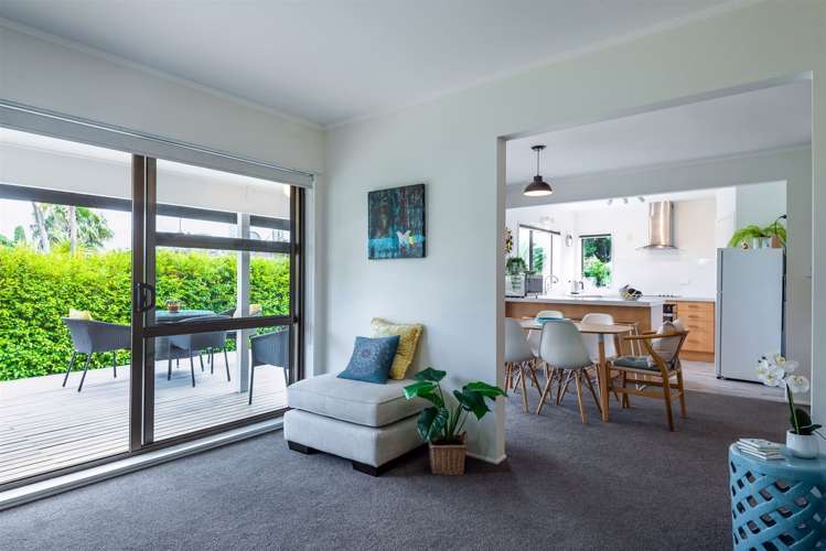 1/21a Norman Road Hauraki_9