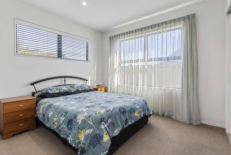 35 Kahawairahi Drive Beachlands_17