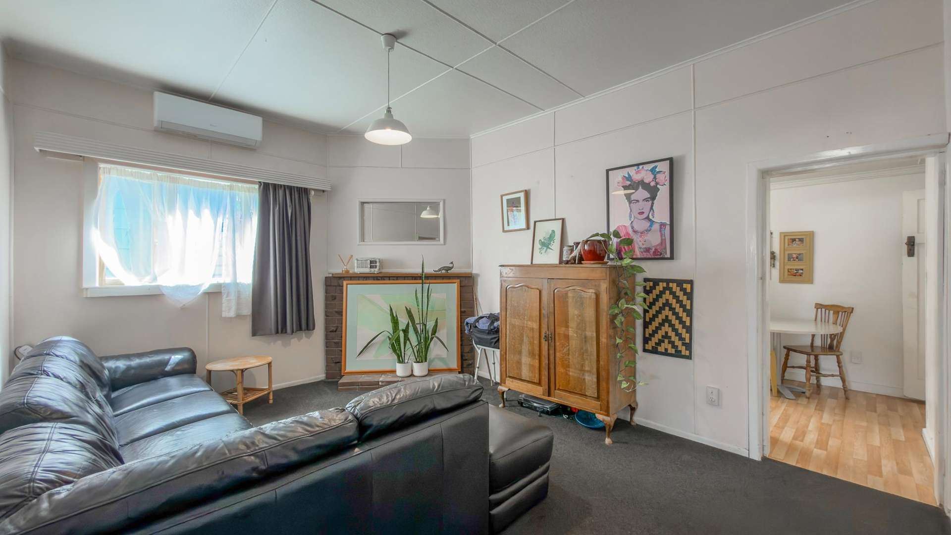 110 Karaka Road Thames_0