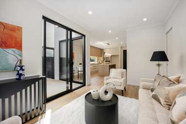 7B Vause Street_4