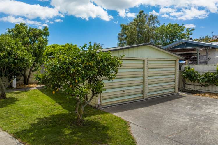 1 Mountain View Road Witherlea_21