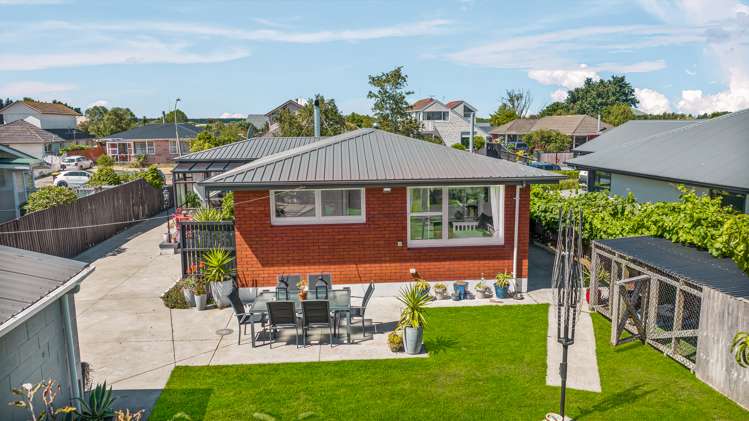 30 Chartwell Street Burwood_25