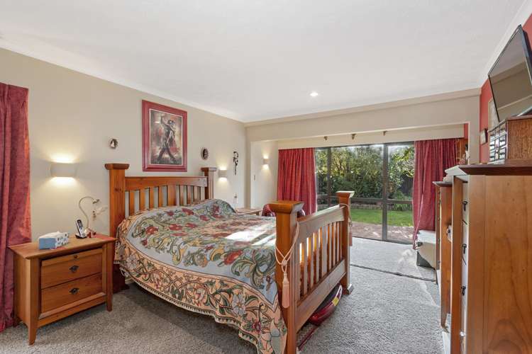 1 Muir Avenue Halswell_6