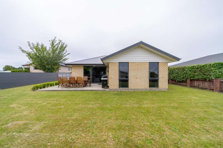 6 Dorizac Place Te Anau_20