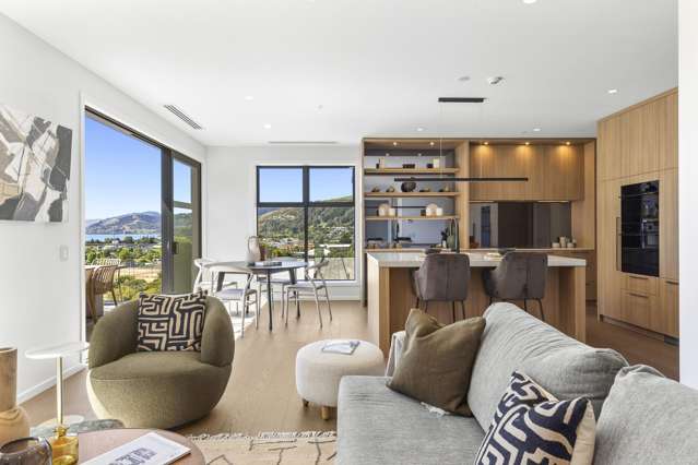 502/71 Haven Road Nelson_4