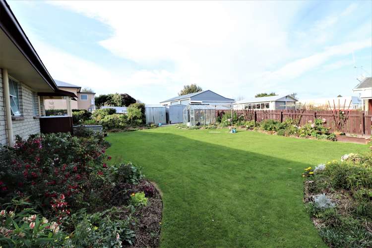 3 Stuart Street Oamaru_15