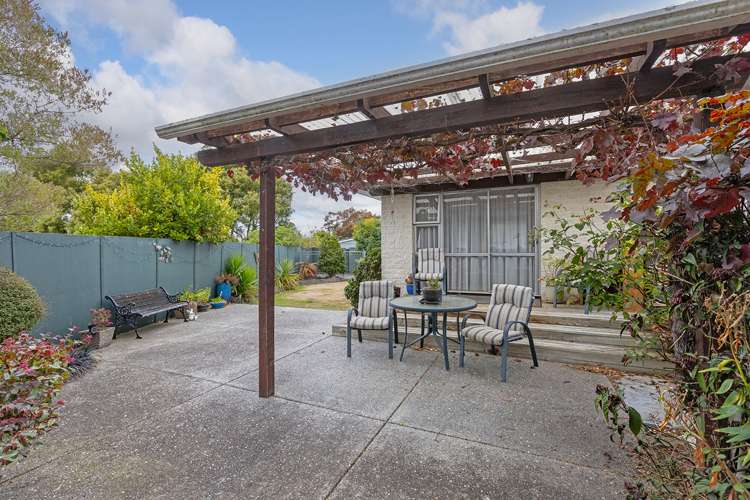 20 Ranfurly Street Solway_18