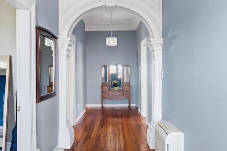 23 Ravelston Street St Kilda_12