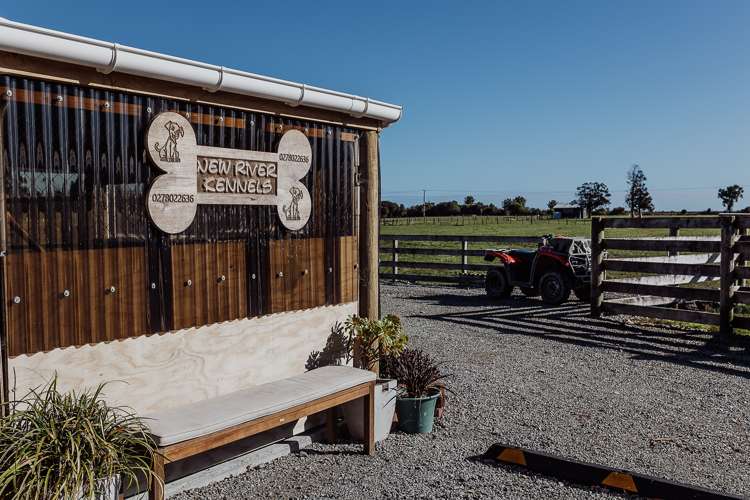 987 State Highway 6 Camerons_26