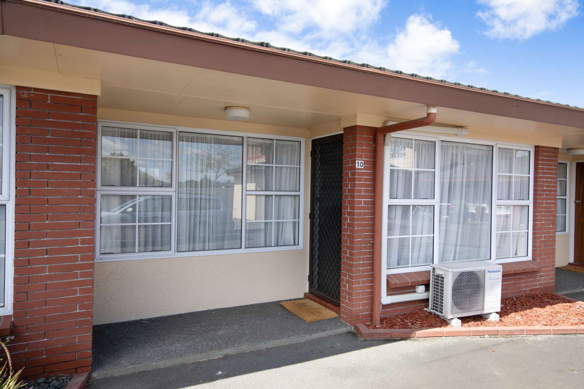10/376 Kennedy Road Pirimai Napier City Houses for Sale One Roof