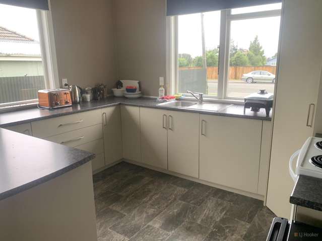4 Edward Street Waimate_1