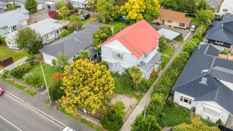 199 Cranford Street St Albans_5