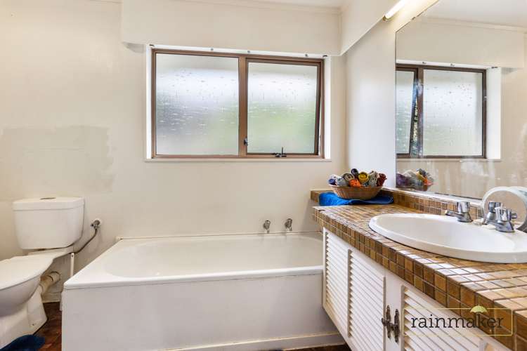 3/89 Michaels Avenue Ellerslie_8