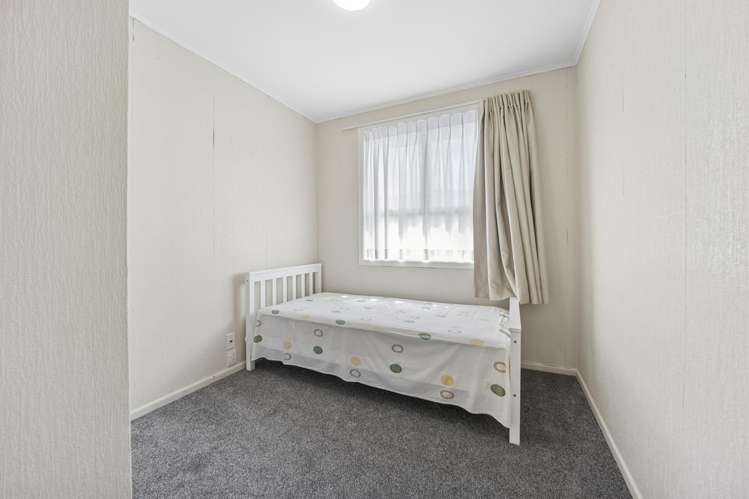 10 Haycock Avenue Mount Roskill_13
