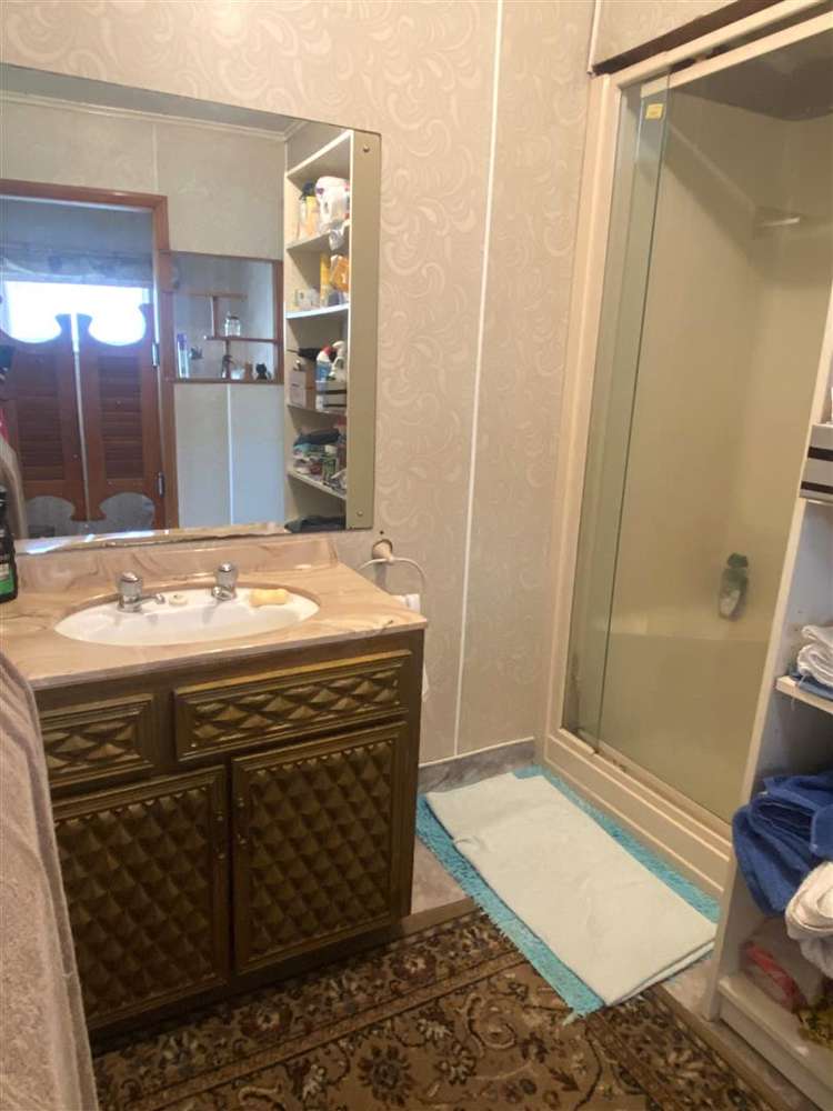 28 Clifford Street Blackball_19