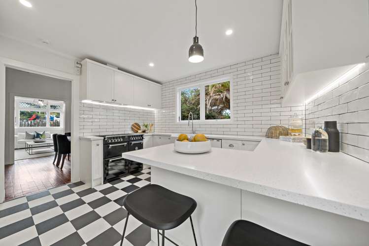 1/215 Main Highway Ellerslie_8