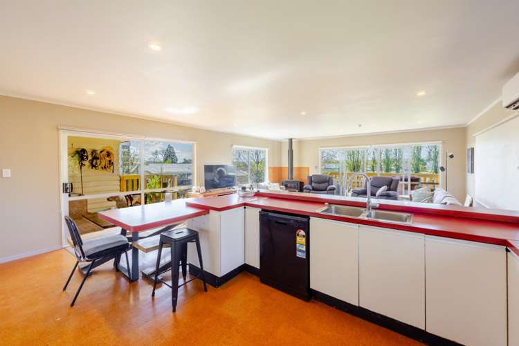 3 Henderson Street_3
