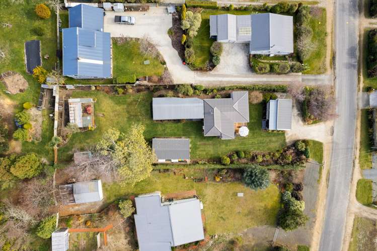 36 Stewart Street Waikouaiti_26