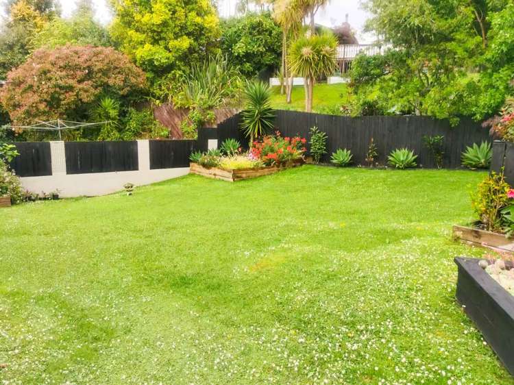 36 Sequoia Place Sunnynook_14