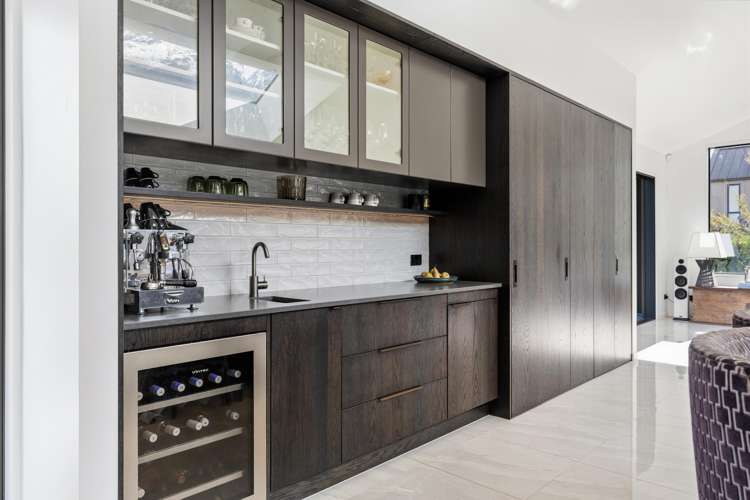 15 Ellesmere Avenue_5