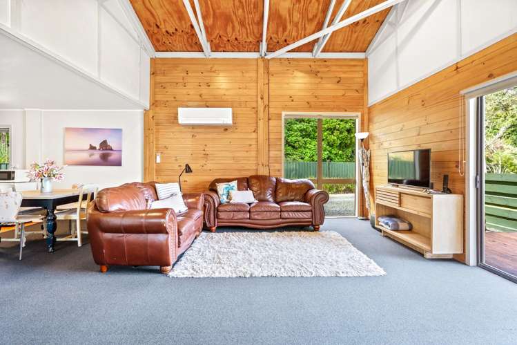 110 Ritchie Road Parua Bay_41