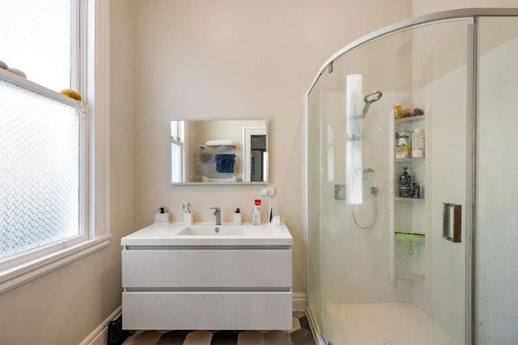 43 Porritt Avenue Mount Victoria_15