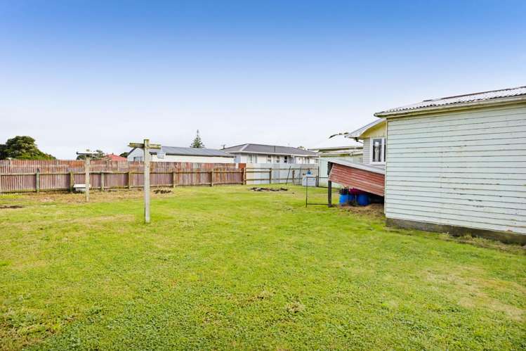 60 Kapuni Street Manaia_13