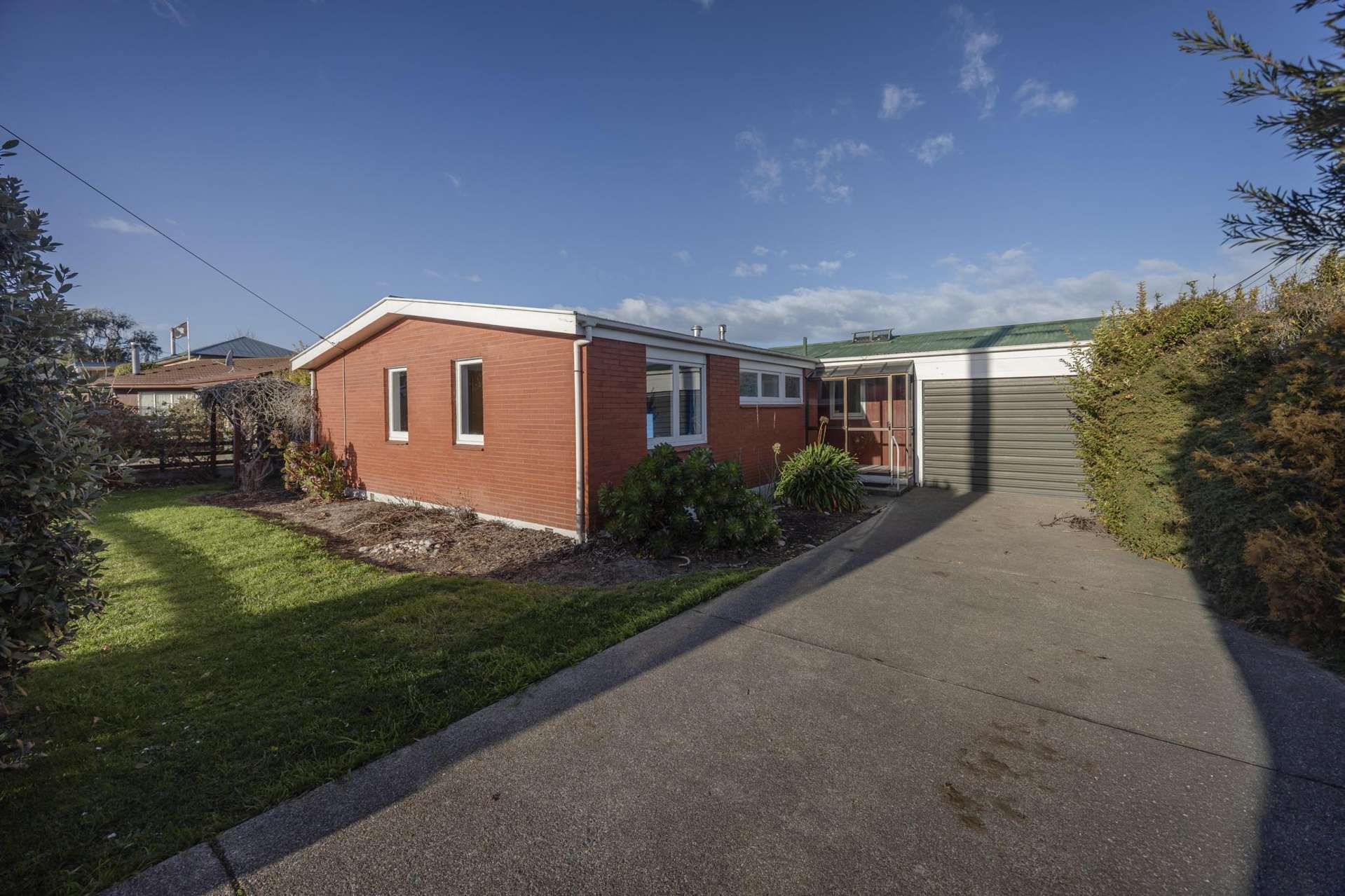 5 Stuart Street Holmes Hill_0