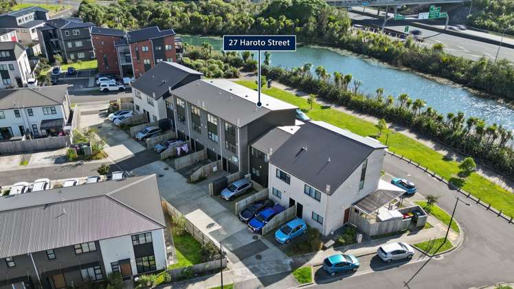 27 Haroto Street Manukau_16