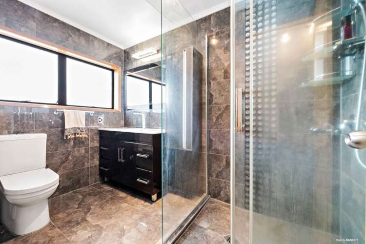 1b Aspiring Avenue Clover Park_16