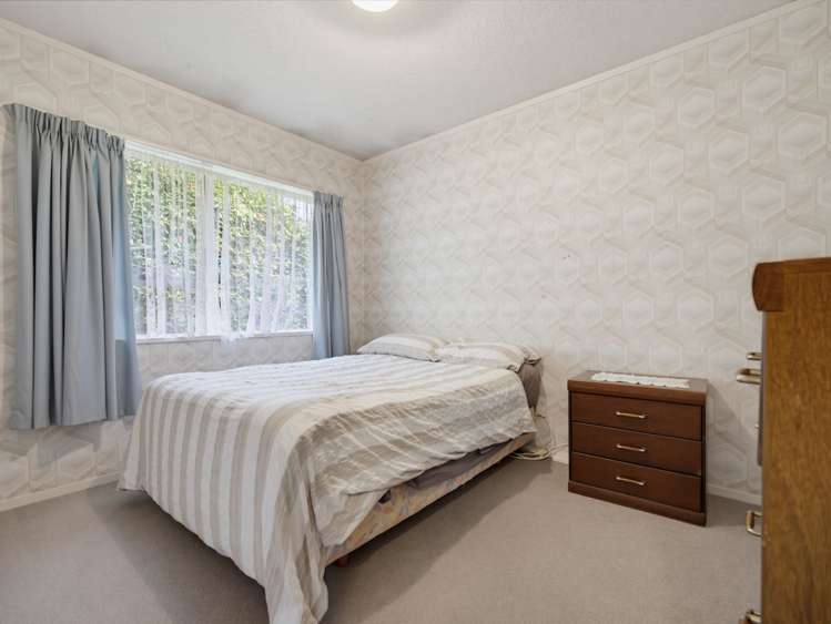 6A Mansfield Street Leamington_15