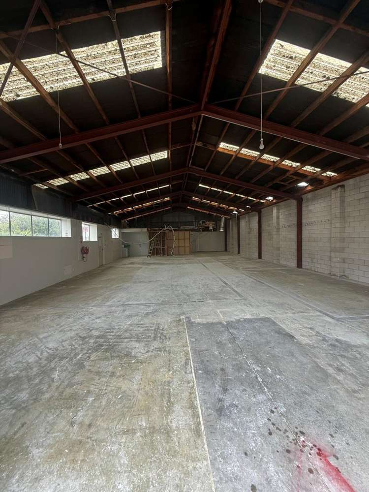 2 Lipton Street Onekawa_3