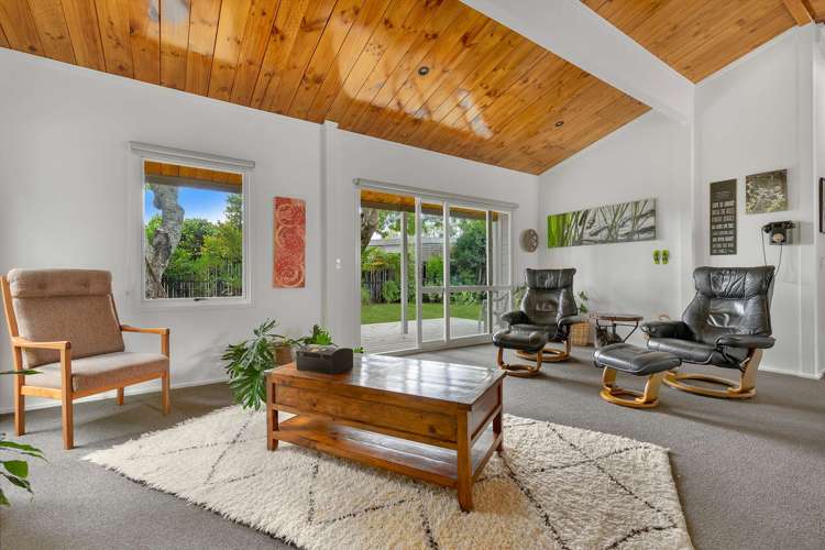 27 Ballantrae Kawerau_17