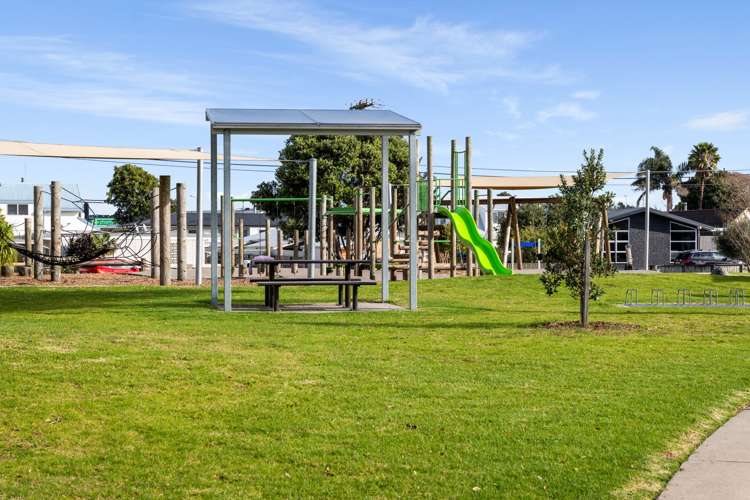 31b Carysfort Street Mount Maunganui_17