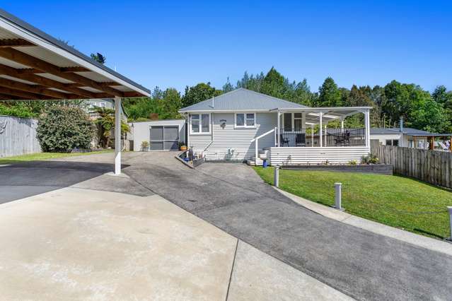 10 Shepherd Road Kawerau_1