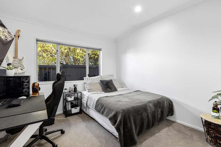 6 Fennell Crescent Millwater_17