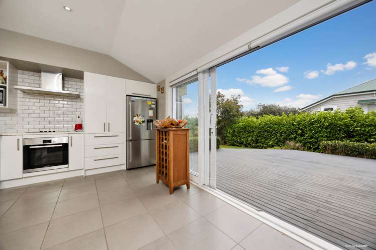 36 Prospect Terrace_5