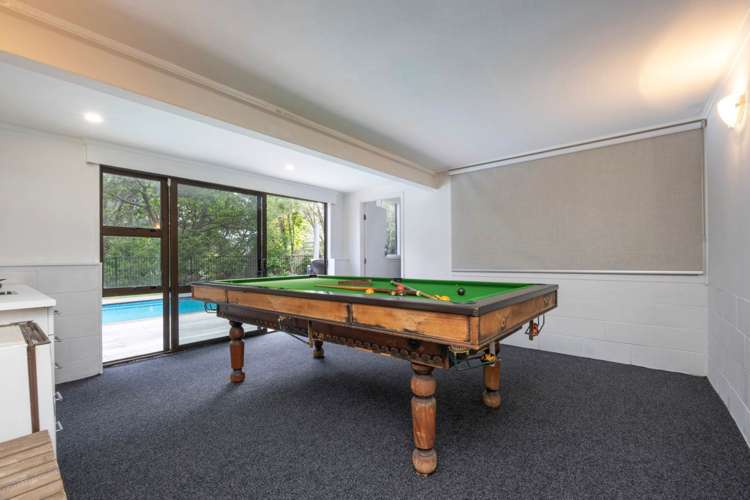 97 Daffodil Street Titirangi_21