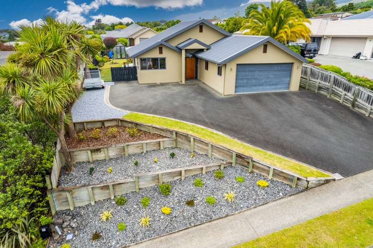 60 Hunter Avenue Richmond_23