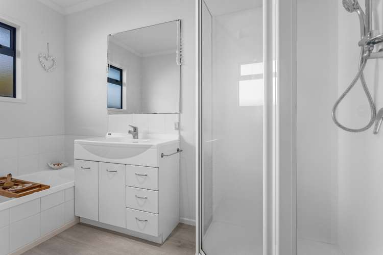 33a Nelson Street Whakatane_12