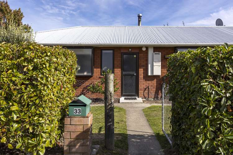 33 Alma Street Renwick_25